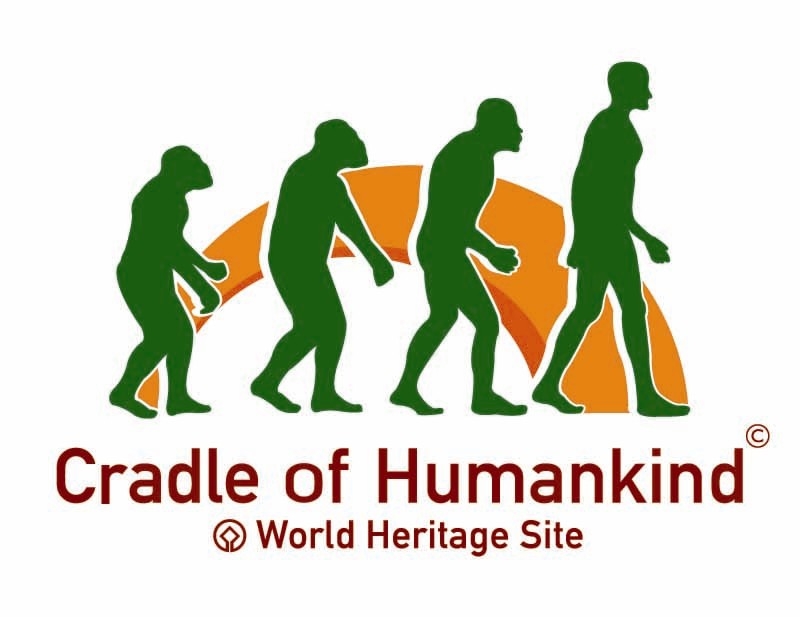 Cradle of Humankind