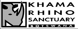 Khama Rhino Sanctuary