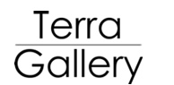 Terra Gallery